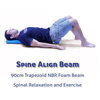 Spine Align Beam